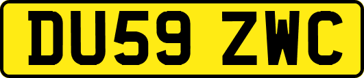 DU59ZWC