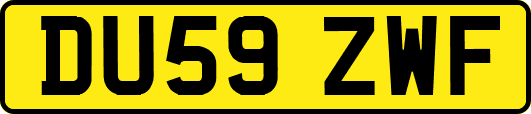 DU59ZWF