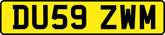 DU59ZWM