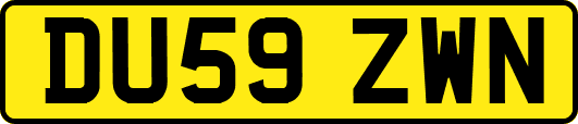 DU59ZWN