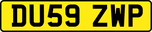 DU59ZWP