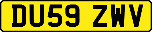 DU59ZWV