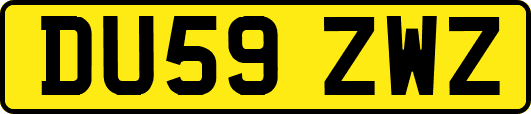 DU59ZWZ