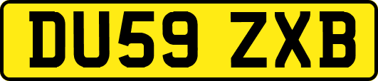 DU59ZXB