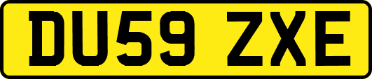 DU59ZXE