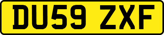 DU59ZXF