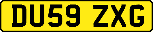 DU59ZXG