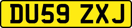DU59ZXJ