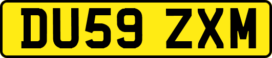 DU59ZXM