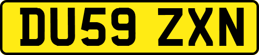 DU59ZXN