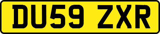 DU59ZXR