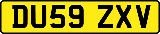DU59ZXV