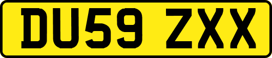 DU59ZXX