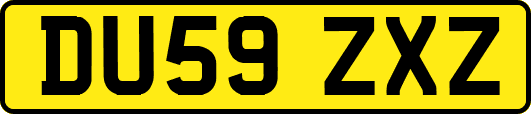 DU59ZXZ