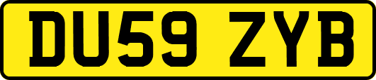 DU59ZYB