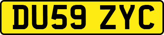 DU59ZYC