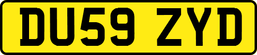 DU59ZYD