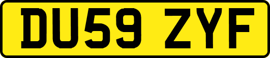 DU59ZYF