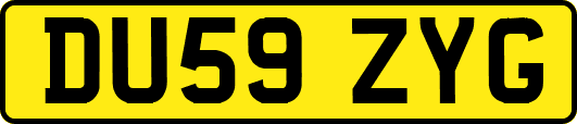 DU59ZYG