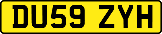 DU59ZYH