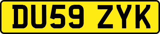 DU59ZYK