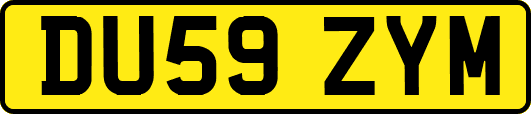 DU59ZYM