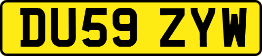 DU59ZYW