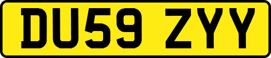DU59ZYY