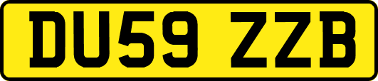 DU59ZZB