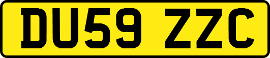 DU59ZZC