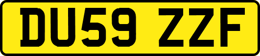 DU59ZZF
