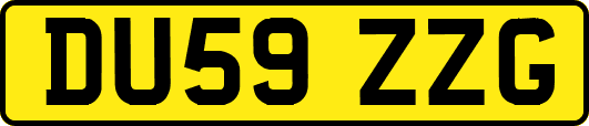 DU59ZZG