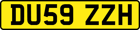 DU59ZZH
