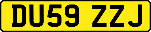 DU59ZZJ