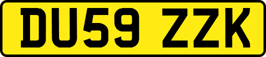 DU59ZZK