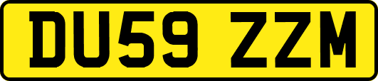 DU59ZZM