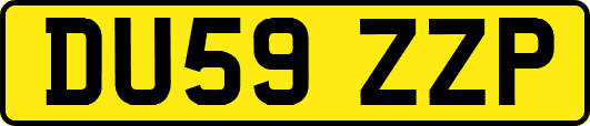 DU59ZZP