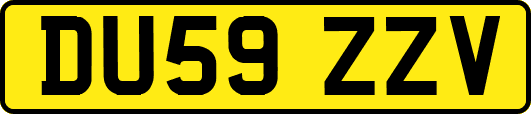 DU59ZZV
