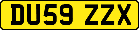 DU59ZZX