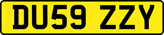 DU59ZZY