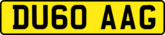 DU60AAG