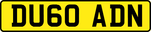 DU60ADN