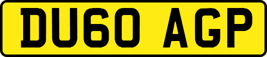 DU60AGP
