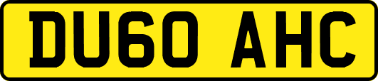 DU60AHC