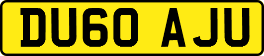 DU60AJU