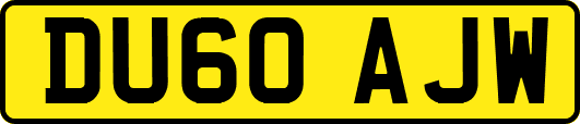 DU60AJW