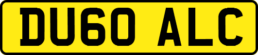 DU60ALC