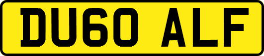 DU60ALF