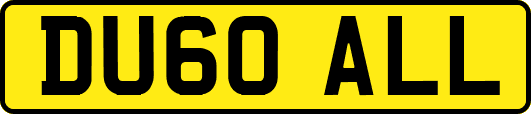 DU60ALL