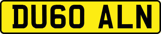 DU60ALN